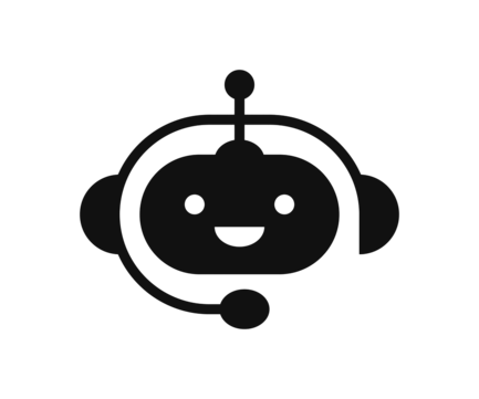 Chatbot