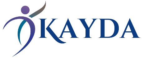 Kayda Baba