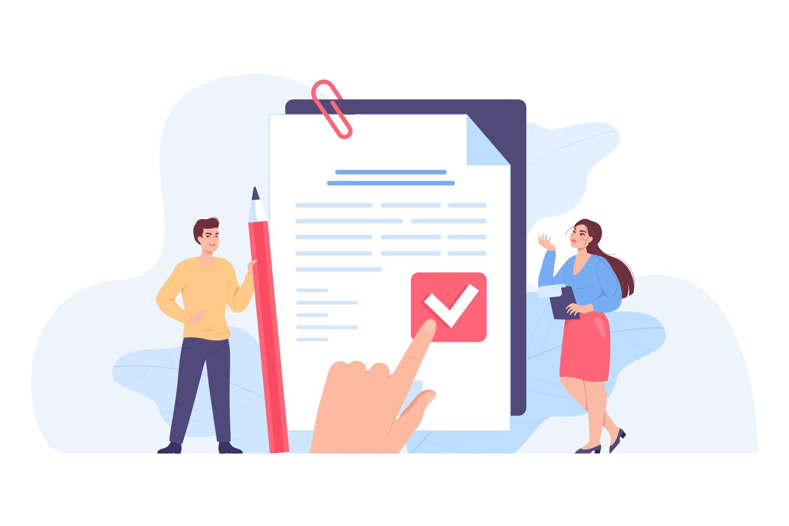 Licensing & Compliance